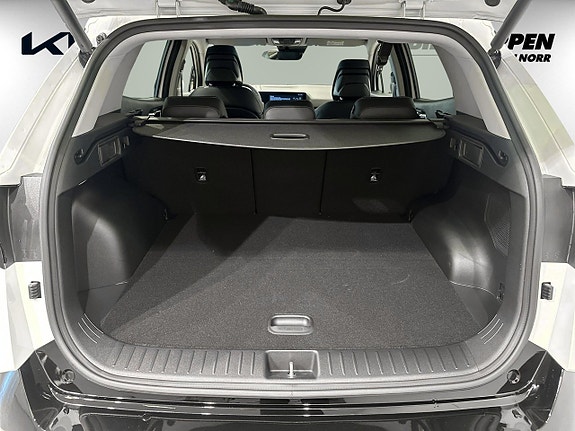 Kia Sportage 14 of 19