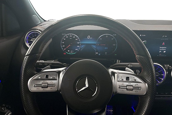 Mercedes-Benz EQA250 6 of 18