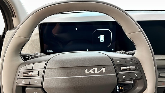 Kia EV2 10 of 12