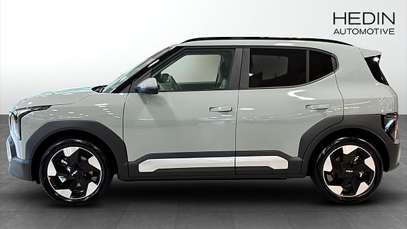 Kia EV2 4 of 12