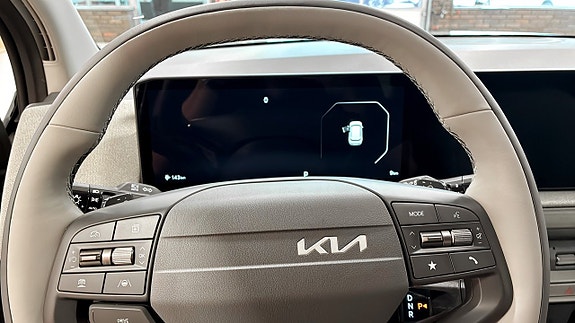 Kia EV2 10 of 12