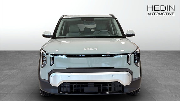 Kia EV2 2 of 12