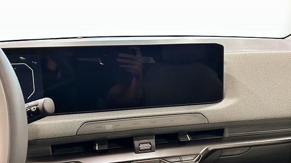 Kia EV2 11 of 12