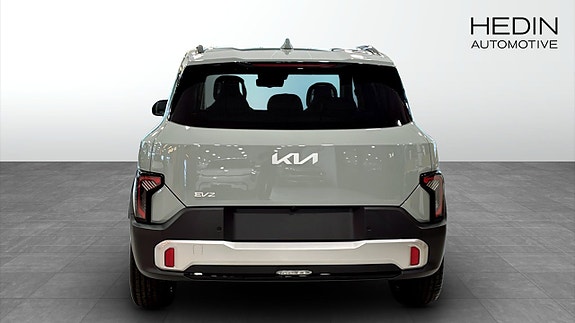 Kia EV2 5 of 12