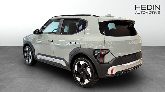 Kia EV2 6 of 12