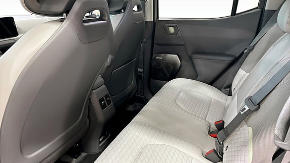 Kia EV2 9 of 12
