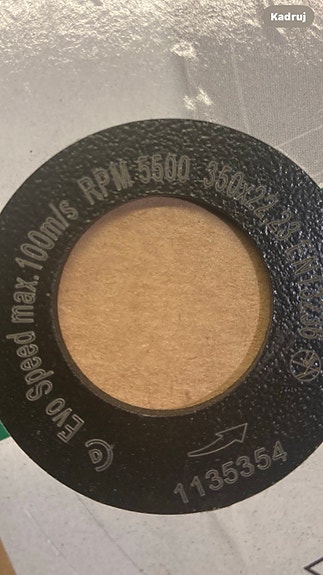 Product image 8 of 8