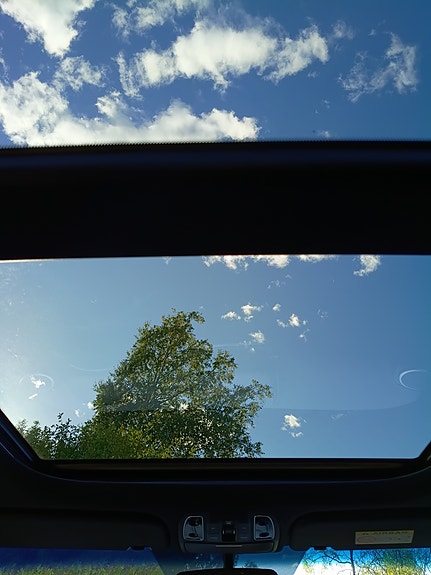 Kia Soul 9 of 15