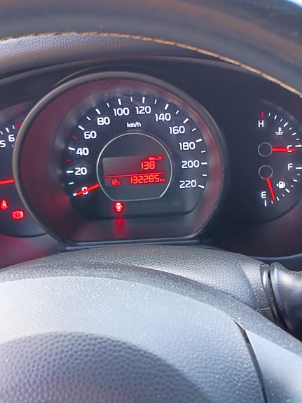 Kia Soul 7 of 15