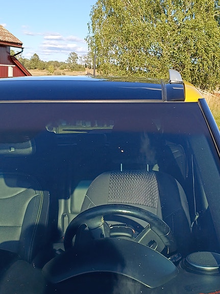 Kia Soul 13 of 15