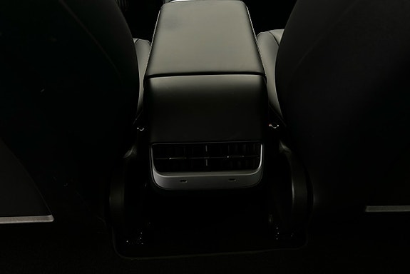 Tesla Model 3 21 of 24
