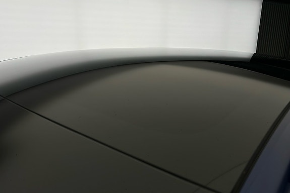 Tesla Model 3 18 of 24