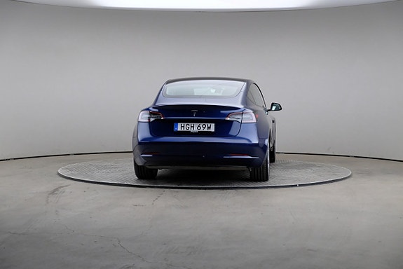Tesla Model 3 5 of 24