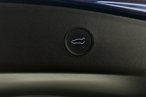 Tesla Model 3 14 of 24