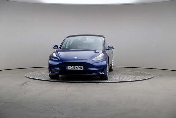 Tesla Model 3 3 of 24