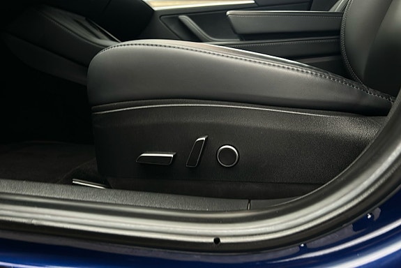 Tesla Model 3 15 of 24