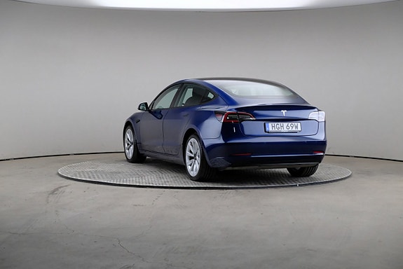 Tesla Model 3 2 of 24