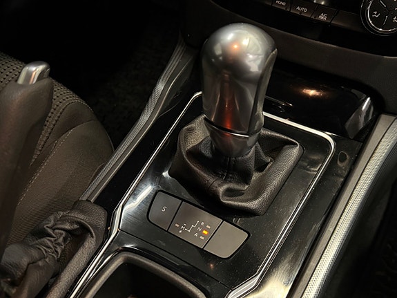 Peugeot 508 18 of 30