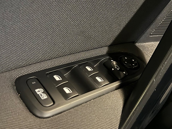 Peugeot 508 8 of 30