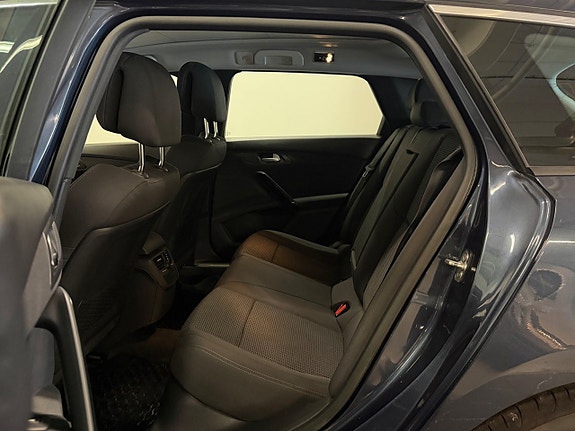 Peugeot 508 13 of 30