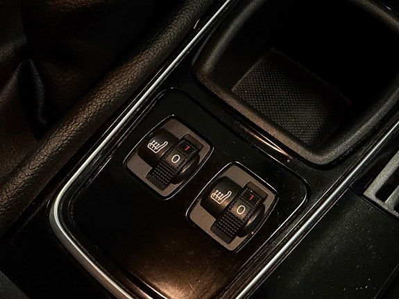 Peugeot 508 21 of 30