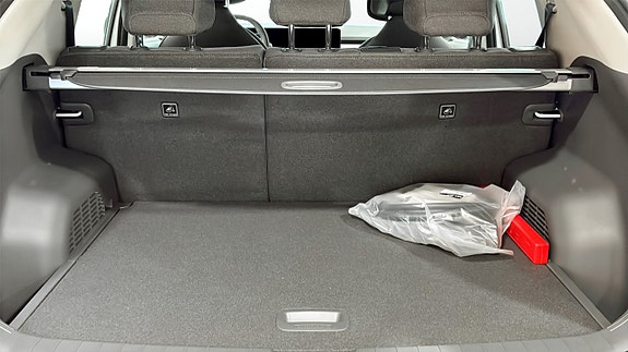 Kia EV3 12 of 12