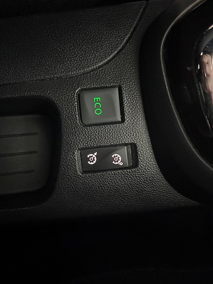 Renault Captur 12 of 14