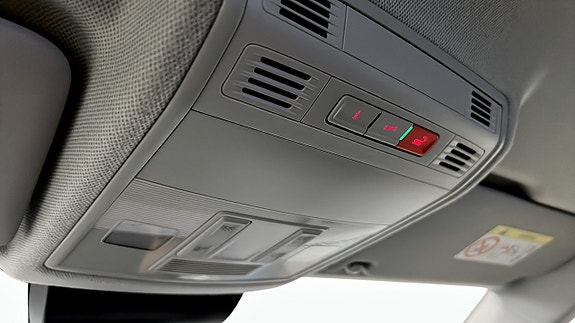 Seat Arona 18 of 18