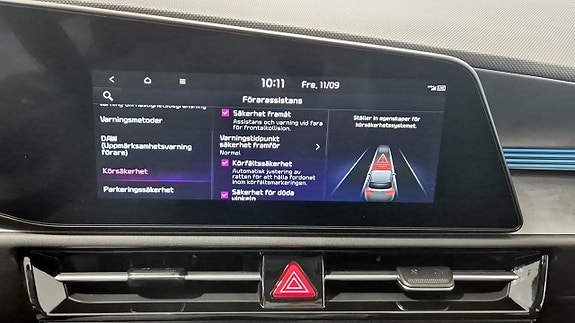 Kia Niro 12 of 12