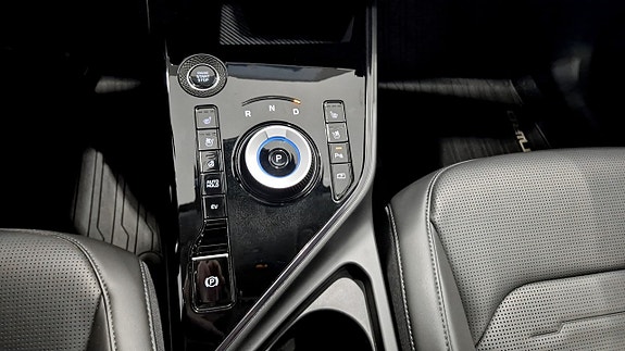 Kia Niro 11 of 12