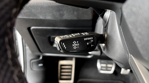 Audi A6 17 of 21