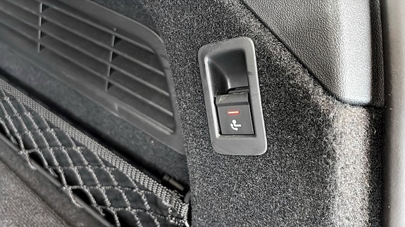 Audi A6 14 of 21