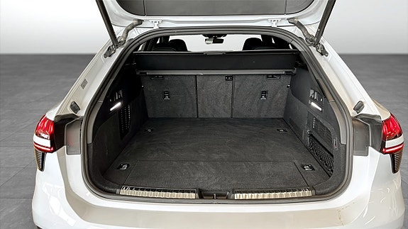 Audi A6 12 of 21