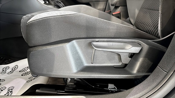 Volkswagen Golf I 18 of 18