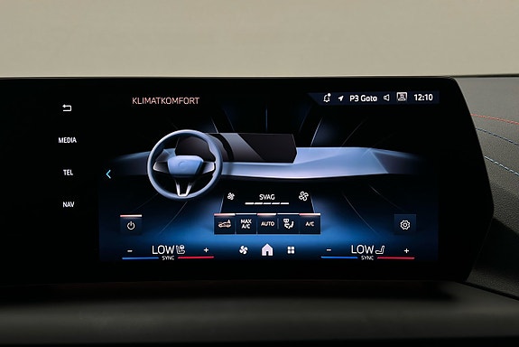 BMW 120 15 of 22