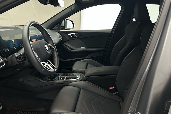 BMW 120 10 of 22