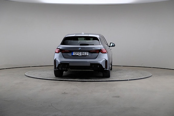 BMW 120 5 of 22