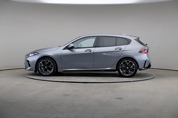 BMW 120 4 of 22