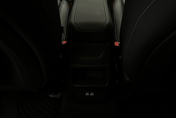 BMW 120 17 of 22