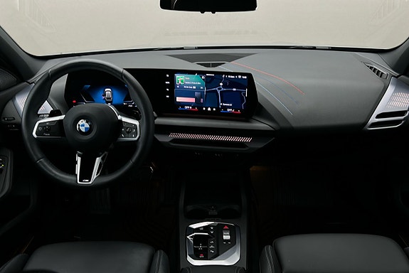 BMW 120 6 of 22