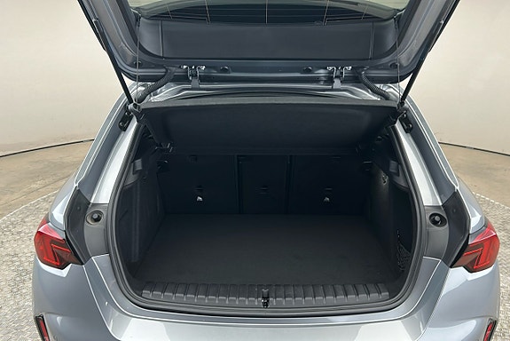 BMW 120 14 of 22