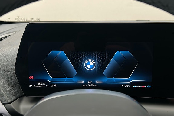 BMW 120 7 of 22
