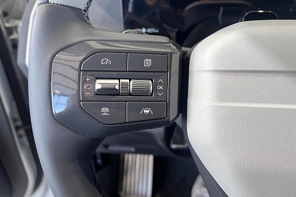 Kia EV5 16 of 17