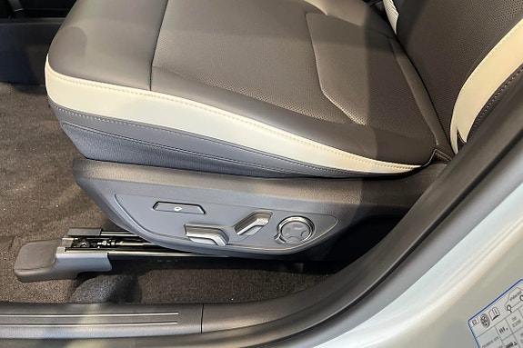 Kia EV5 12 of 17