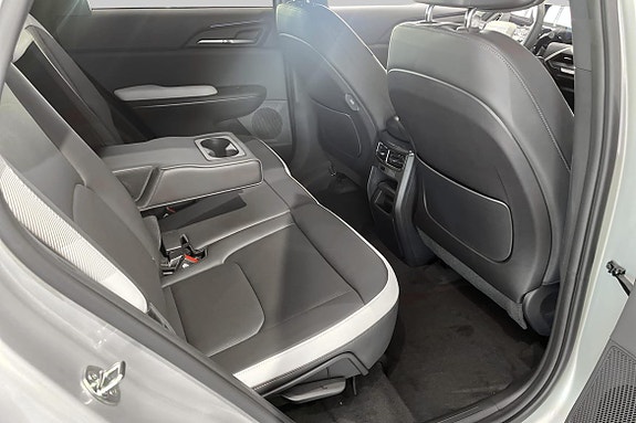 Kia EV5 11 of 17