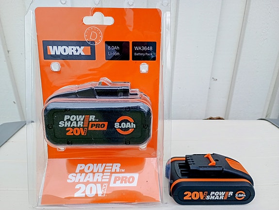 Product image 5 of 5