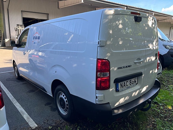 Fiat Scudo 2 of 2
