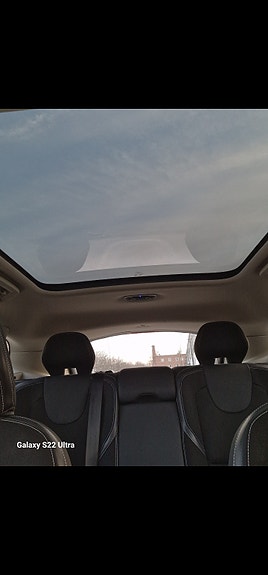 Volvo V40 6 of 7