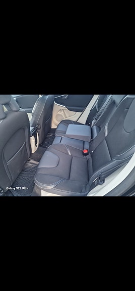 Volvo V40 5 of 7
