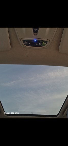 Volvo V40 7 of 7